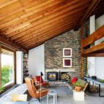 The Simplest Way Safe And Experienced House Lifters For House Lifting Jobs