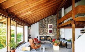 The Simplest Way Safe And Experienced House Lifters For House Lifting Jobs