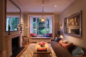 Bathroom Introduced Lighting: Utilize Bathroom for individuals Its Purposes