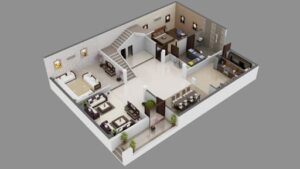 Crawl Space Insulation that is Benefits