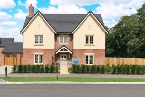 The pros and cons of Space Saver Stairs