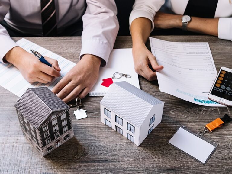 Questions To Ask Before Hiring An Architect