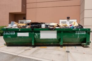Smart Tips for Removing Junk from Your Home in Omaha