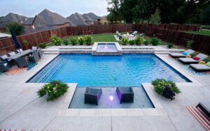 Tips To Choose The Best Pool Builder