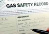 How To Spot The Best Gas Safety Certification Company?