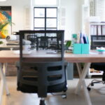 Four Factors that can Affect your Decision when Buying Office Furniture