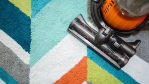 Factors to Consider when Hiring a Company for Carpet Cleaning Services