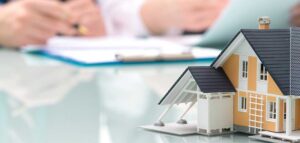 San Jose Refinance Rates Are Low And Beneficial