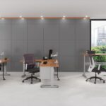 Why Aiterminal Standing Desks Are The Best?