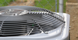 4 Advantages of HVAC rental systems