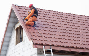 Points You Require to Know Before Mounting a New Roofing