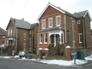 5 Things That Can Devalue a Property 