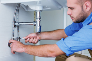 Useful Plumbing Maintenance Tips