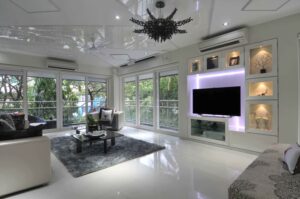The Best Ways to Choose the Best Interior Designers for House Renovation 