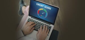 ROLE OF CREDIT SCORE IN LOAN ELIGIBILITY