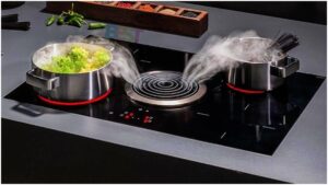 Tips for Buying the Gas and Electric Cooktops