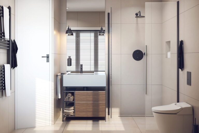 Katie Malik Interiors Creating Luxury Living Spaces Where People Truly Love to Live