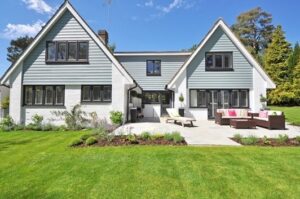 Enjoy More Time to Live Your Life by Hiring Request Asset Services