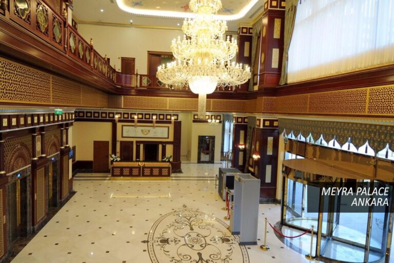 3 COSTLY MISTAKES MANY HOMEOWNERS MAKE DURING FLOORING INSTALLATIONS