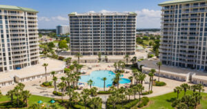 Few Advantages of Living in Condo Lifestyle in Destin