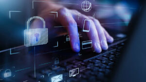 5 Tips To Make Your Business Safer And Avoid Theft