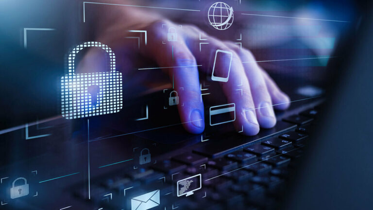 5 Tips To Make Your Business Safer And Avoid Theft