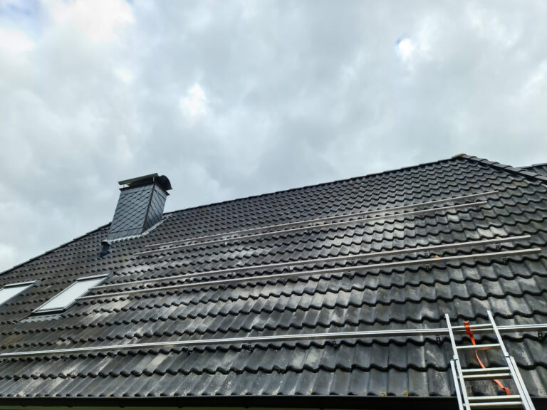 Getting A Brand New Roof? Here’s Why It Is The Best Decision You’ll Ever Make For Your Home