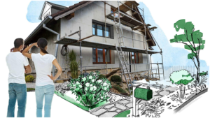 Do’s and Don’ts of Home Remodeling Services