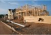 Know About a Few Tips to Evaluate the Custom Home Builder