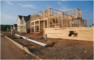 Know About a Few Tips to Evaluate the Custom Home Builder