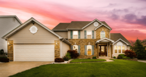 House Hunting: Here Are Some Things To Look For Before Selecting “The One”