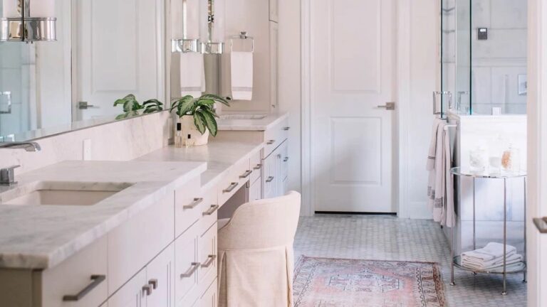 Basics of bathroom remodeling: Checklist to follow