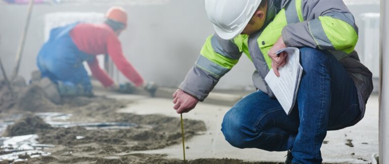 How to Choose the Right Fire Damage Restoration Company