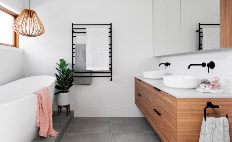 Bathroom Remodelling Mornington Peninsula – Great-Quality, Highly Efficient, and Guaranteed Services Provider