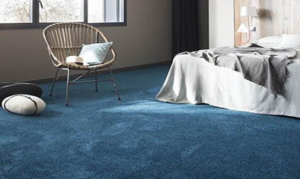 Why must you keep in mind Carpet to your homes?
