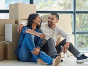 5 Reasons to Downsize After Retirement