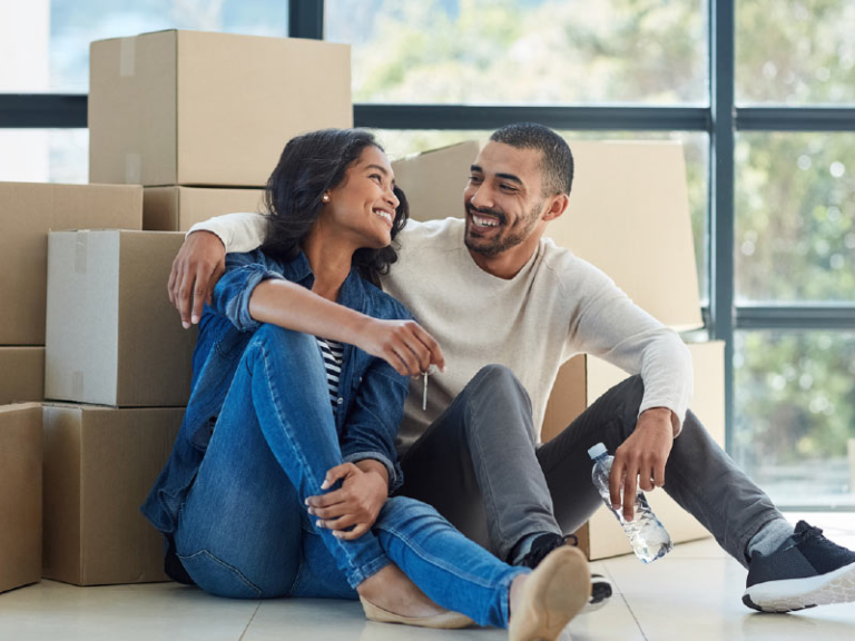 5 Reasons to Downsize After Retirement