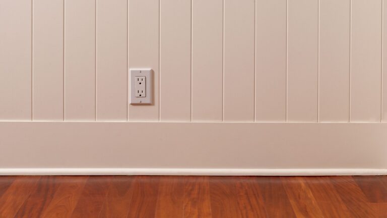 What Are the Advantages of MDF Molding?