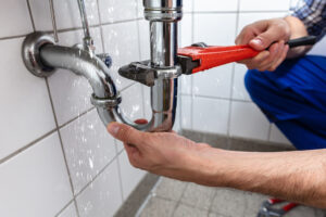 What are the Benefits of Hiring Emergency Plumber?