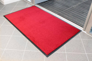 Why Are Waterhog Floor Mats So Popular?
