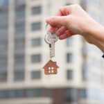 Facilities To Look For Before Owning An Apartment