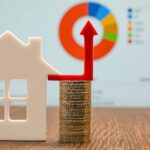 7 Genius Strategies to Avoid Capital Gains Tax