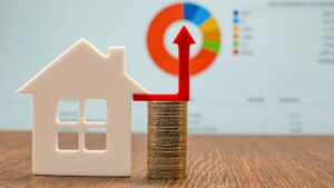 7 Genius Strategies to Avoid Capital Gains Tax