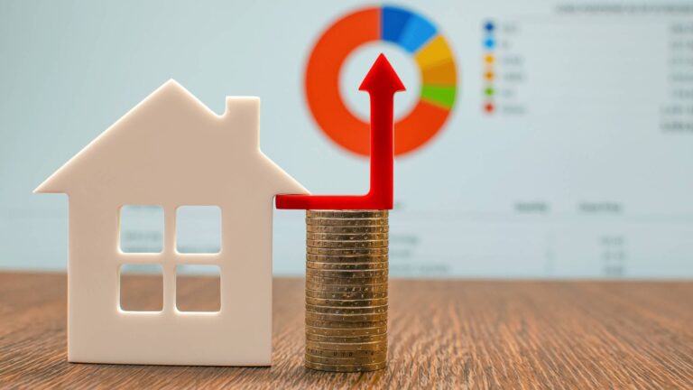 7 Genius Strategies to Avoid Capital Gains Tax