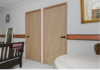 Finding The Best HDB Main Door Supplier in Singapore 2024