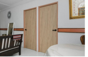 Finding The Best HDB Main Door Supplier in Singapore 2024