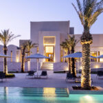 Santa Maria Luxury Houses: A Hot Spot For Gold Enthusiasts