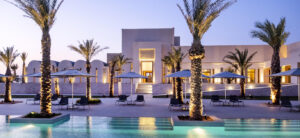 Santa Maria Luxury Houses: A Hot Spot For Gold Enthusiasts