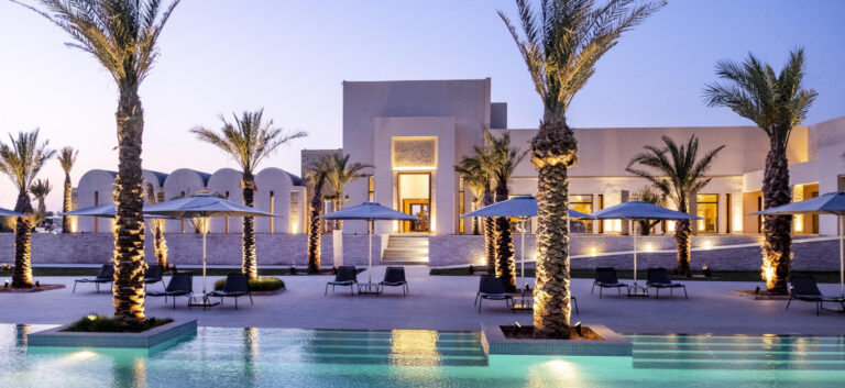 Santa Maria Luxury Houses: A Hot Spot For Gold Enthusiasts