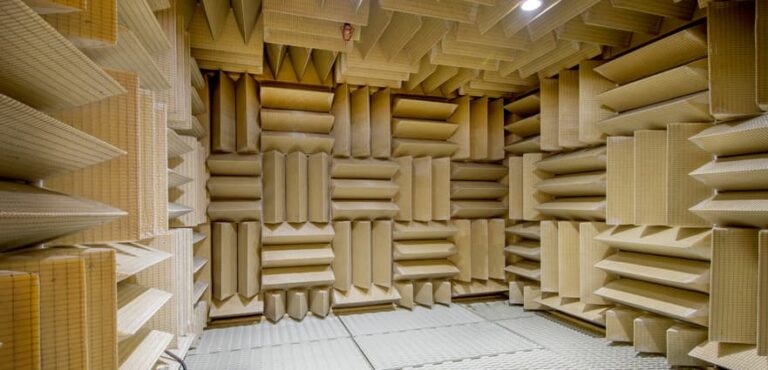 How to Soundproof Walls: Simple Methods for a Quieter Space